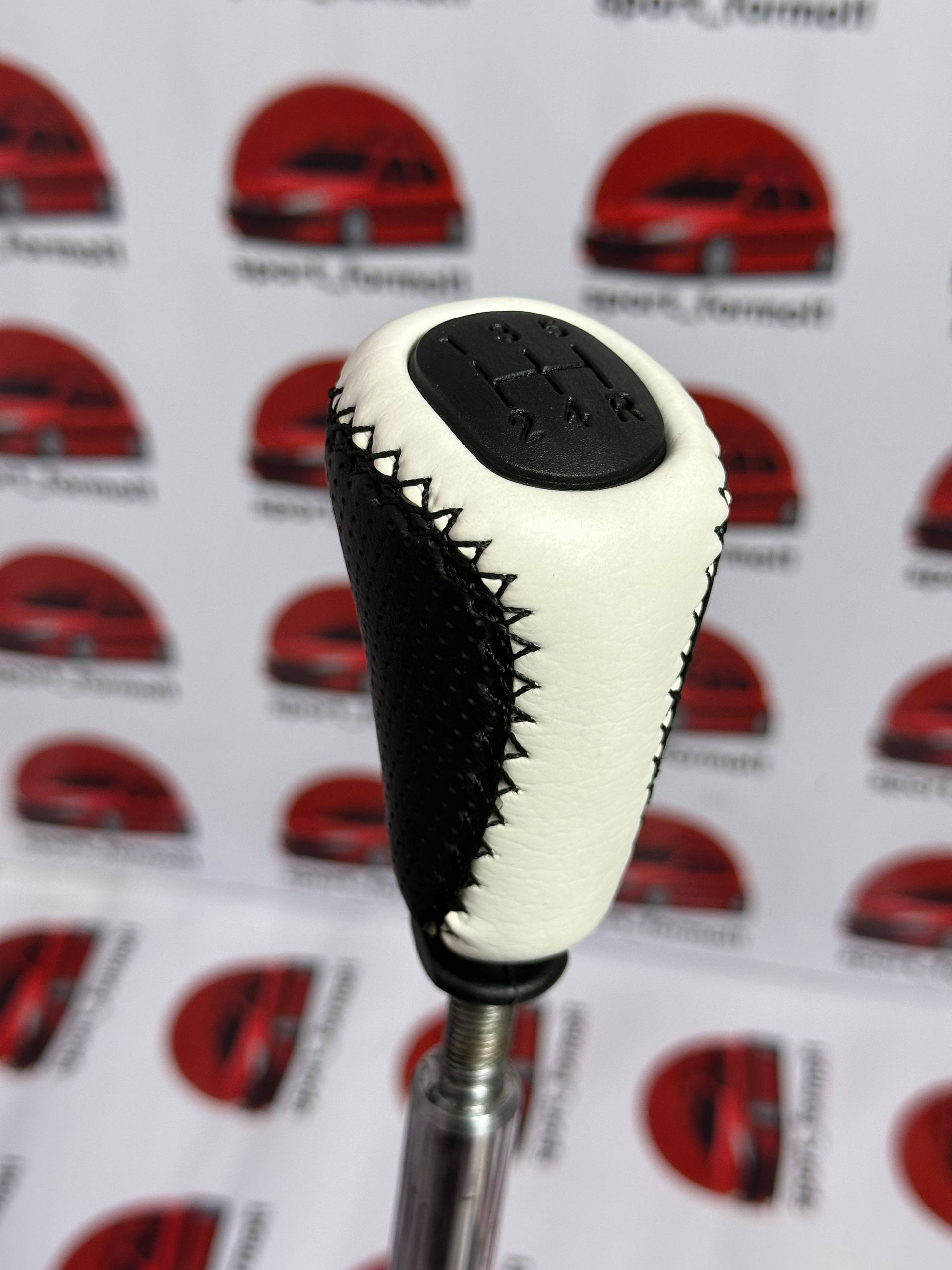 photo_1_2025-12-14_12-17-36 سردنده چرمی مناسب پراید، تیبا، ساینا و کوییک - Image 1