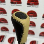 سردنده چرمی پژو ۴۰۵ و پژو پارس