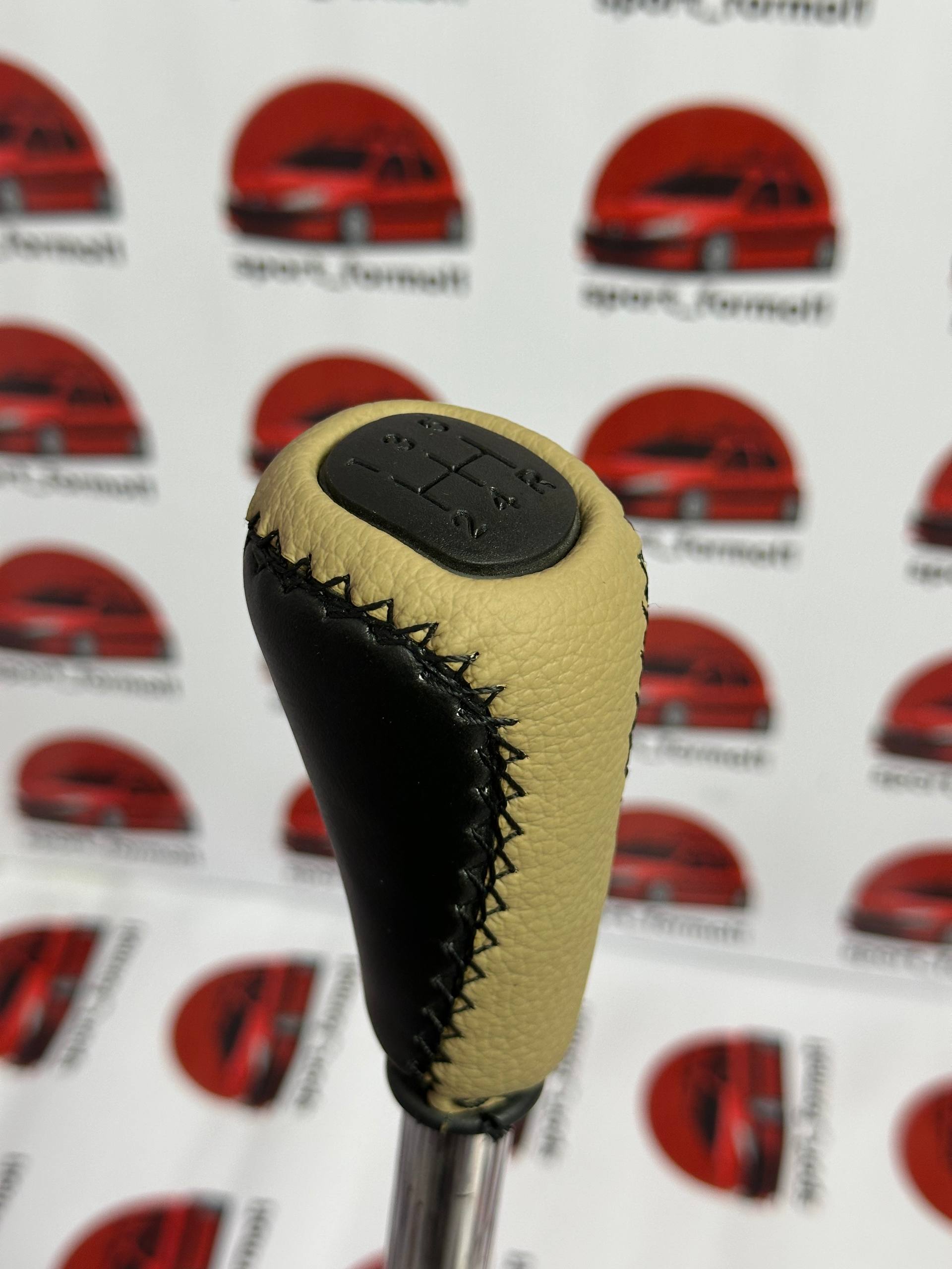 photo_1_2025-12-14_12-23-43 سردنده چرمی پژو ۴۰۵ و پژو پارس - Image 1