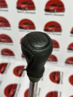 سردنده چرمی مناسب پژو ۲۰۶، ۲۰۷ و رانا - Image 2