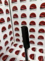 کاور چرمی ترمز دستی سایپا – مناسب پراید، تیبا، ساینا و کوییک - Image 2