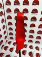 کاور چرمی ترمز دستی پژو – مناسب پژو ۲۰۶، ۲۰۷ و رانا - Image 2