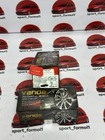 لنت جلو جک J5 - Image 2