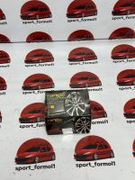 لنت جلو پراید - Image 2