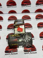 لنت جلو هایما S5 - Image 2