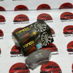 لنت جلو سوناتا، اپتیما و چانگان CS35