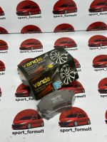 لنت جلو سوناتا، اپتیما و چانگان CS35