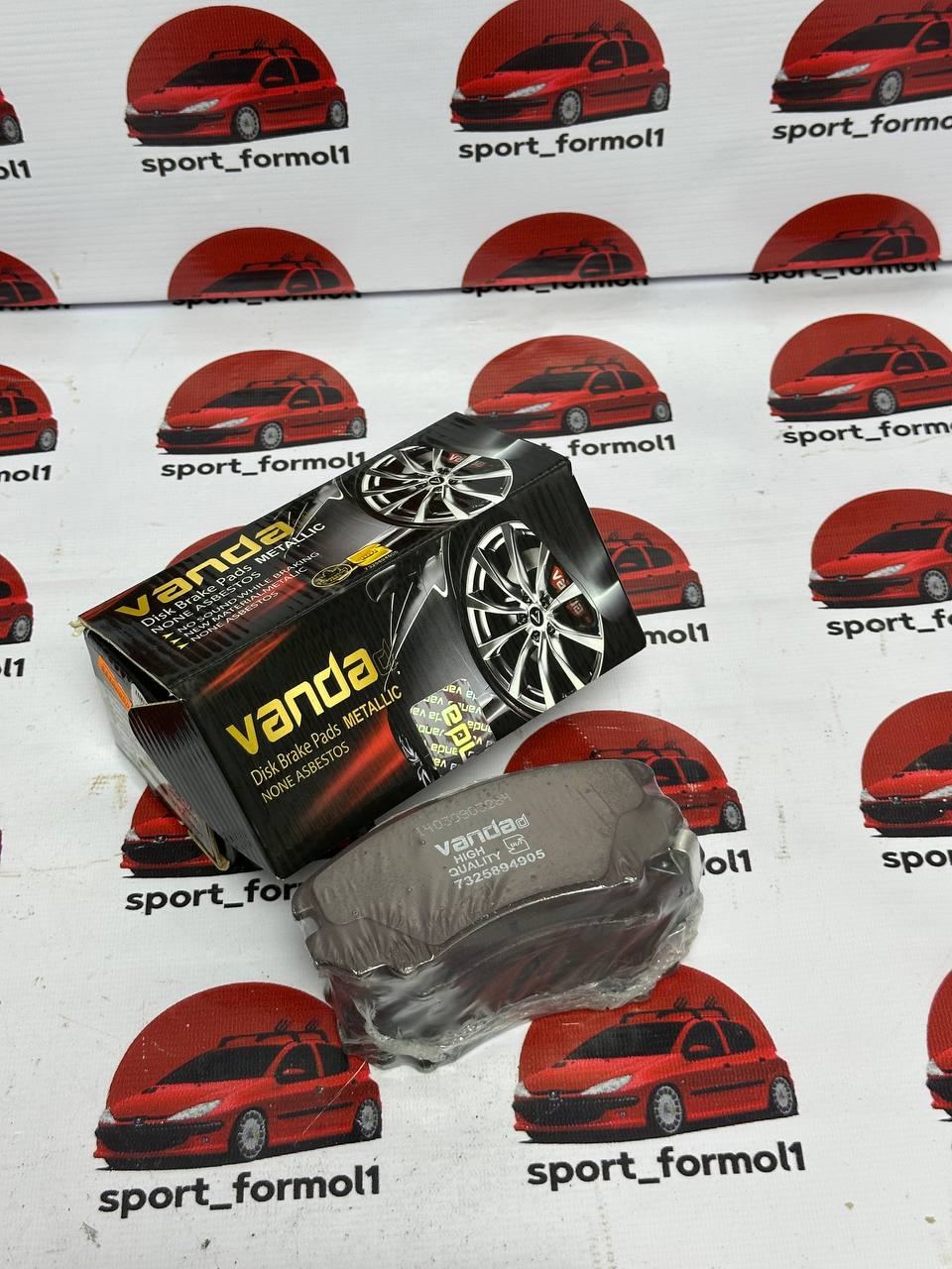 photo_1_2025-12-15_17-21-47 لنت جلو سانتافه - Image 1