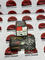 لنت جلو سراتو - Image 2