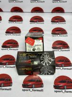 لنت جلو MVM 110 - Image 2