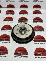 کاسه چرخ عقب پراید طرح قدیم - Image 2