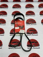 تسمه دینام ۲۰۶ تیپ ۵ (دانگیل)