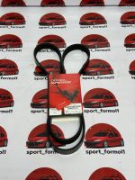 تسمه دینام پژو ۲۰۶ تیپ ۲ (دانگیل)