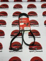 تسمه دینام رانا (دانگیل)