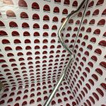 سنتر اسپرت پراید صندوقدار سایز 50