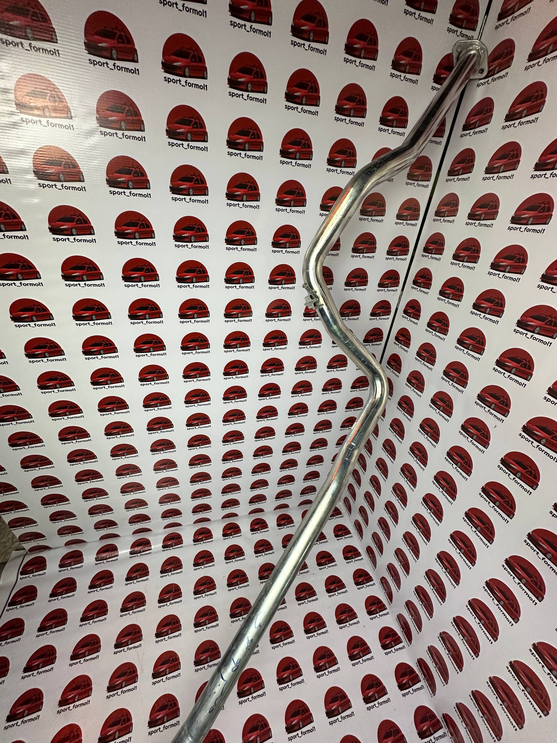 photo_2_2025-12-14_11-56-35 سنتر اسپرت پراید سایز ۵۱/۵۵ - Image 1