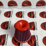 فیلتر هوای اسپرت سام کوچک