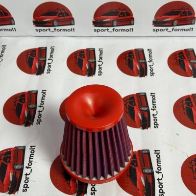 فیلتر هوای اسپرت سام کوچک