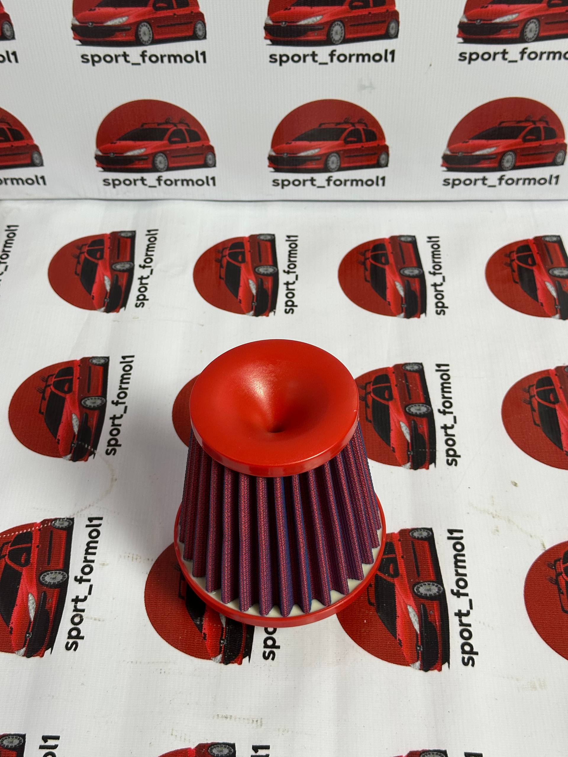 photo_2_2025-12-14_12-08-26 فیلتر هوای اسپرت سام کوچک - Image 1