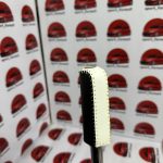 کاور چرمی ترمز دستی سایپا – مناسب پراید، تیبا، ساینا و کوییک