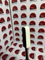 کاور چرمی ترمز دستی سایپا – مناسب پراید، تیبا، ساینا و کوییک