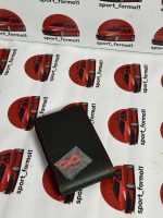 روکش فرمان دوختنی چرمی