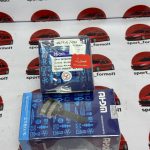 سر پلوس ۲۰ خار پراید