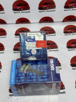 سر پلوس ۲۰ خار پراید