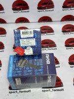 سر پلوس ۱۹ خار پراید