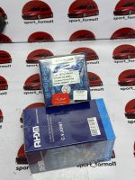 سر پلوس ۲۰ خار تیبا - Image 3