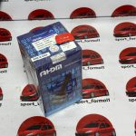 سر پلوس ۲۲ خار پژو