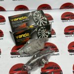 لنت جلو مگان