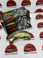 لنت عقب تیبا / ریو