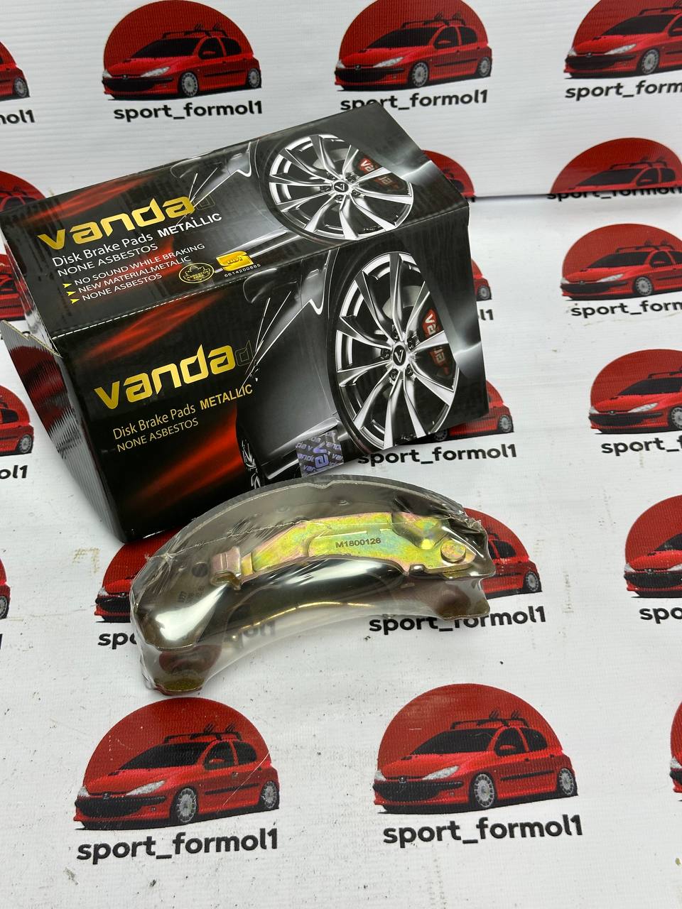 photo_2_2025-12-14_15-43-14 لنت عقب تیبا / ریو - Image 1