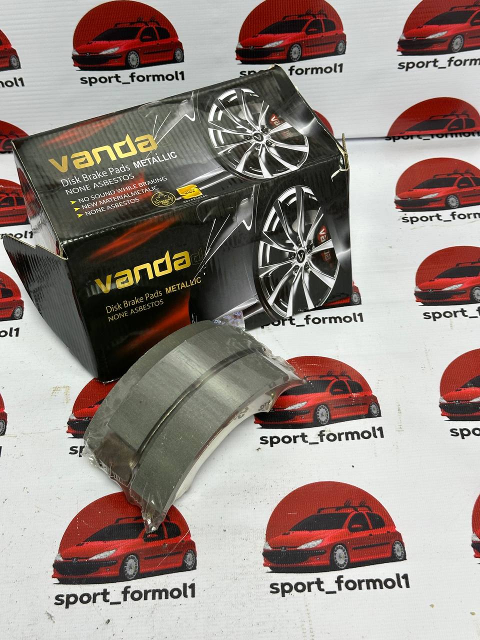 photo_2_2025-12-14_15-47-49 لنت عقب پژو ۲۰۶ تیپ ۲ و ۳ - Image 1