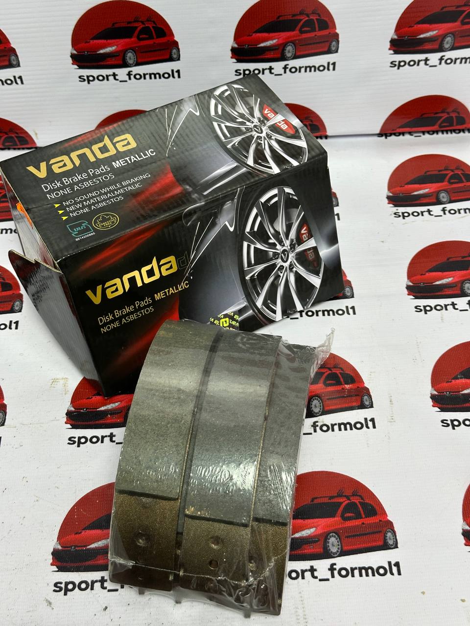 photo_2_2025-12-14_16-03-39