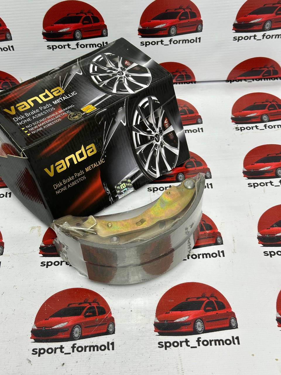 photo_2_2025-12-14_16-06-24