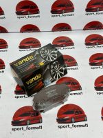 لنت جلو برلیانس ۲۲۰