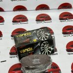 لنت جلو سراتو