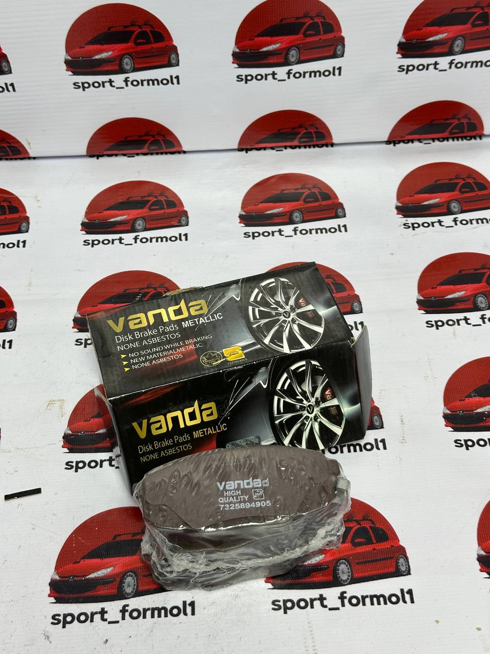 photo_2_2025-12-15_17-26-02 لنت جلو سراتو - Image 1