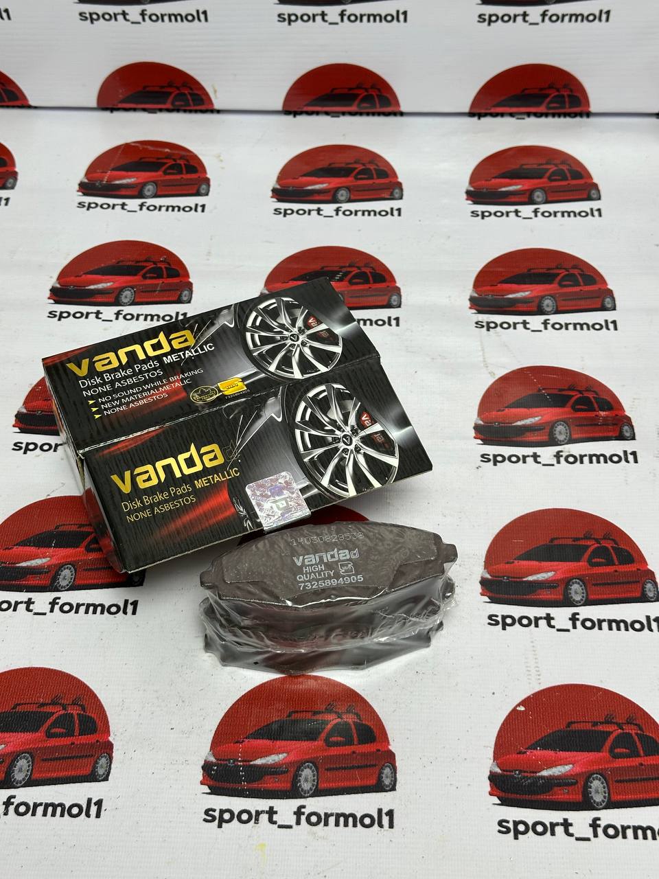 photo_2_2025-12-15_17-27-25