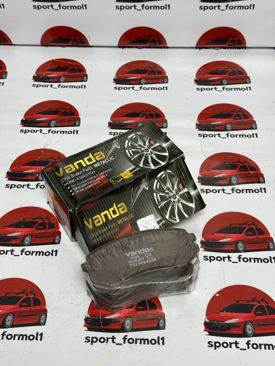 photo_2_2025-12-15_17-29-04