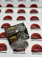 لنت جلو جک S3