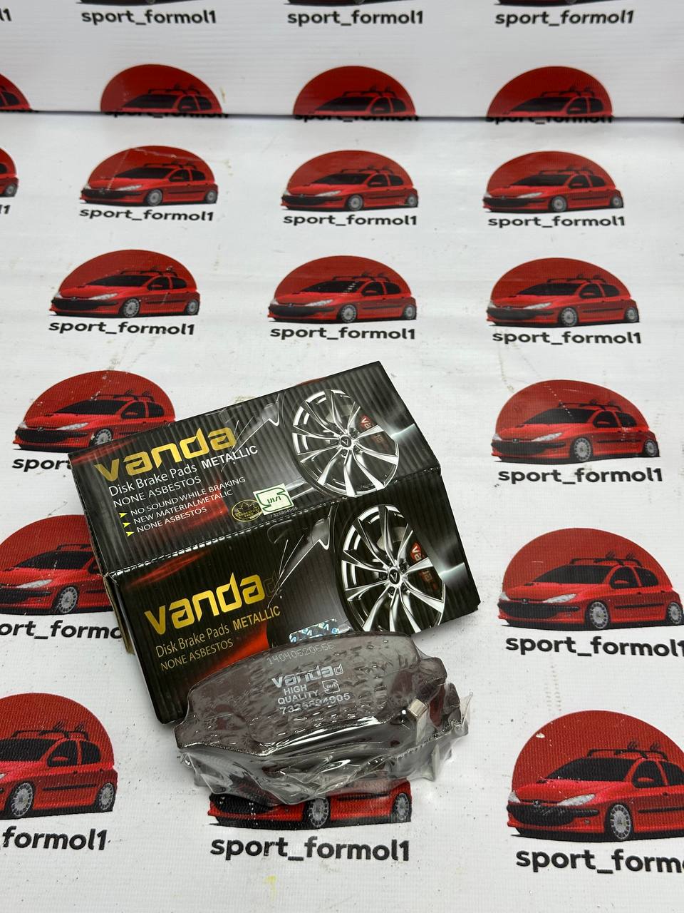 photo_2_2025-12-15_17-30-55