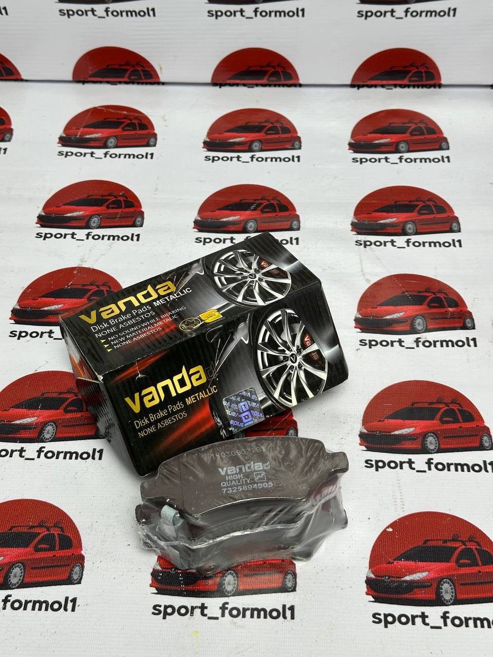 photo_2_2025-12-15_17-32-15