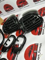 ست دکوراتیو ۱۲ تیکه پیانویی پژو ۲۰۶ - Image 4