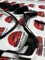 ست دکوراتیو ۱۴ تیکه پژو ۲۰۷ - Image 4