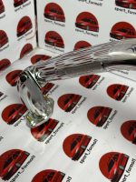 هدرز فولادی SLX TU5 انجین آرتز (1-2-4) – مناسب پژو ۴۰۵ و پژو پارس - Image 4