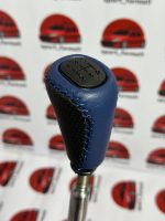 سردنده چرمی مناسب پراید، تیبا، ساینا و کوییک - Image 6