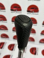 سردنده چرمی پژو ۴۰۵ و پژو پارس - Image 4